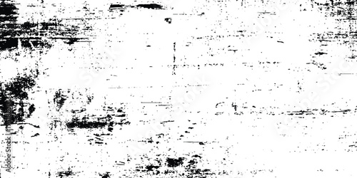 Abstract White grunge Concrete Wall Texture Background. Dust isolated on white background. Old grunge textures with scratches and cracks. For posters, banners, retro and urban designs paper texture.