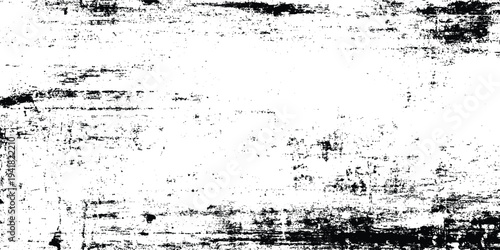 Abstract White grunge Concrete Wall Texture Background. Dust isolated on white background. Old grunge textures with scratches and cracks. For posters, banners, retro and urban designs paper texture.