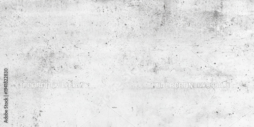 Abstract gray wall texture and marble texture background, natural rustic texture, old grunge paper texture design. Cement textured surface as background. Texture of gray felt design 