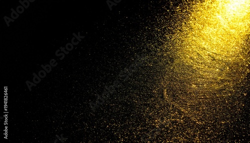 Wallpaper Mural 黄金 漆黒 粒子 煌めき 豪華 直線 速度 質感 抽象 階層 鋭利 威厳 研磨 宇宙 閃光 均衡 高貴 躍動 芸術 永遠 Torontodigital.ca