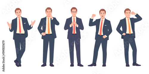 A sleek and modern vector file icon with a clean and minimalistic design. Vector