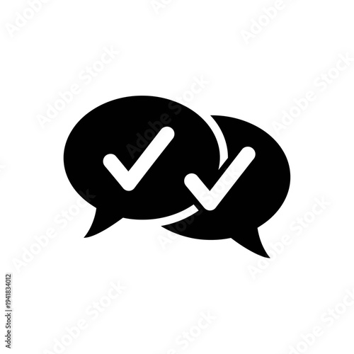 Effective Communication and Agreement Confirmation.