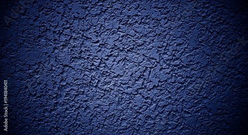 dark blue background
