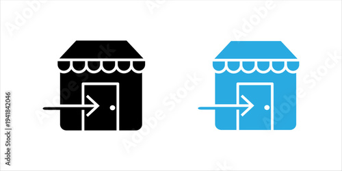 product upgrade, premium product, package, box, diamond, luxury, ecommerce, product value, upgrade service, improvement, product enhancement, exchange, delivery, shipping, packaging, retail, online sh