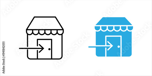 product upgrade, premium product, package, box, diamond, luxury, ecommerce, product value, upgrade service, improvement, product enhancement, exchange, delivery, shipping, packaging, retail, online sh