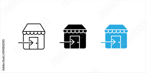 product upgrade, premium product, package, box, diamond, luxury, ecommerce, product value, upgrade service, improvement, product enhancement, exchange, delivery, shipping, packaging, retail, online sh