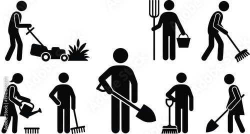 Professional creative freelancer working on laptop at home office, digital nomad lifestyle, productivity, modern workspace, technology, business, success, entrepreneur, communication