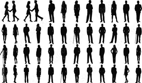 Successful young professional businessman working on laptop in modern bright cafe, remote work concept, digital nomad lifestyle, freelance career, productivity.