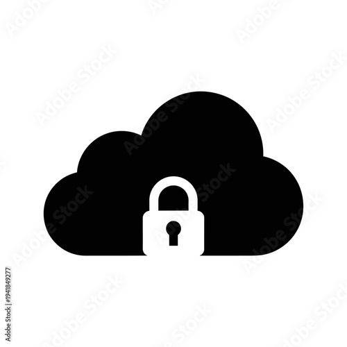 Secure Cloud Storage and Data Protection.