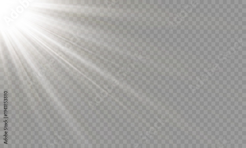  Glistering sun bright sunbeam shiny png radiant sunlight glow flare sparkling rays star burst glare lens flash abstract sky nature magic vector transparent design summer sunny brilliant heat explosio