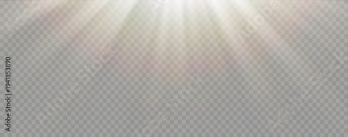  Bright shiny glistering sunbeam sun png radiant sunlight glow flare sparkling rays star burst glare lens flash abstract sky nature magic vector transparent design summer sunny brilliant heat explosio