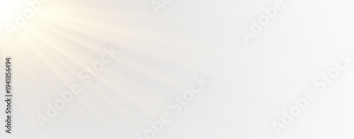 Shiny glistering sun bright sunbeam png radiant sunlight glow flare sparkling rays star burst glare lens flash abstract sky nature magic vector transparent design summer sunny brilliant heat explosion