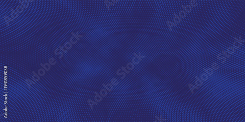 Elegant square geometric seamless pattern, retro disco style background with halftone gradient texture, vintage decorative design. graphic illustration art