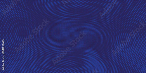 square geometric seamless pattern, retro disco style background with halftone gradient texture, vintage decorative design.