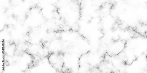 Texture concrete wall tiles vintage antique aged marble limestone interior natural slab ceramic stucco sandstone background.