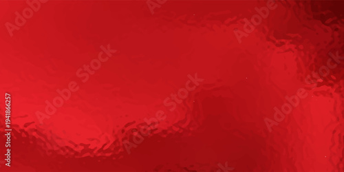 Steam on glass caused by moisture and background.