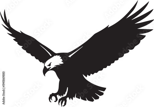 A simple black and white line art illustration of a shiny clean tooth for dental health symbols