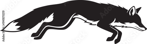 A minimalist black and white line art illustration of a sparkling clean tooth for dental care