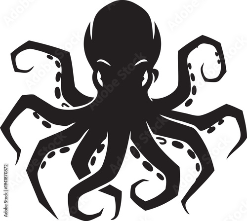 A clean white tooth with a bright sparkling effect representing professional dental care services