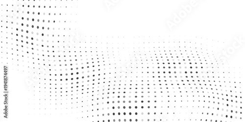 Gray, black, white beehive background. Honeycomb, bees hive cells pattern. Bee honey shapes. Vector geometric seamless texture symbol. Hexagon, hexagonal raster, mosaic cell sign or icon. eps10