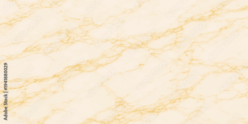 Fototapeta premium A vintage aged parchment with a rough grunge paper texture featuring a brown antique design and a beige marble stone surface pattern on a dirty old wall material