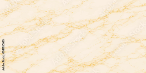 A vintage aged parchment with a rough grunge paper texture featuring a brown antique design and a beige marble stone surface pattern on a dirty old wall material