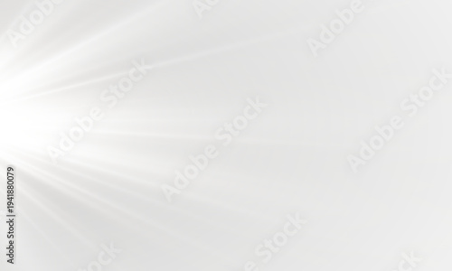 Glistering shiny sun bright sunlight png glowing starlight light effect glow flare shine star background burst glare lens flash abstract sky nature illustration magic vector transparent design summer 