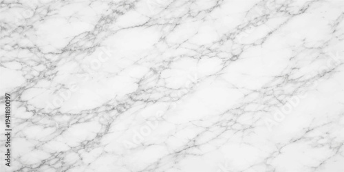 A serene abstract background texture of white marble and paper blends frost and frozen stone into a cold winter pattern of nature and ice under a white sky