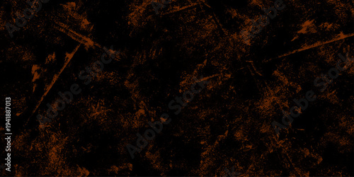 Beautiful Abstract Grunge Decorative blue Dark Wall Background. Old black scraped concrete texture wall background. Antique vintage grunge texture pattern background, jean fabric, wallpaper .