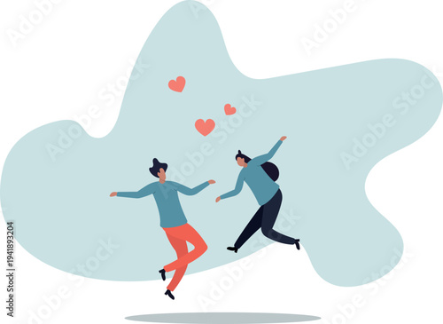 Gratitude, thankful or appreciation, kindness or support to success together, return good or positivity, sharing feeling or help .human life and situation.