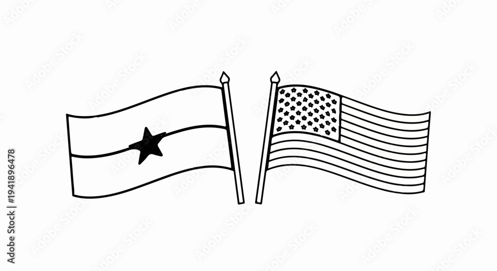 Fototapeta premium Web