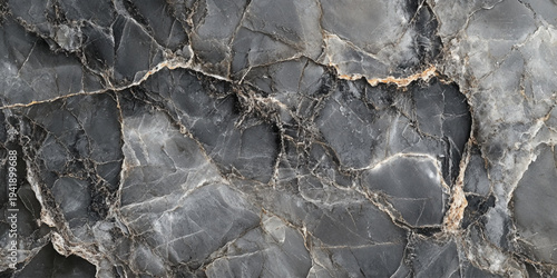 abstract light elegant gray for do floor ceramic counter texture stone slab, smooth tile silver natural for interior decoration.
