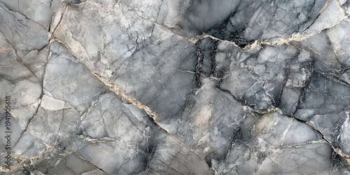 Marble granite white background wall surface black pattern graphic. abstract light elegant gray for do floor ceramic counter texture stone slab.