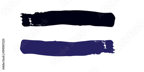 vector grunge background