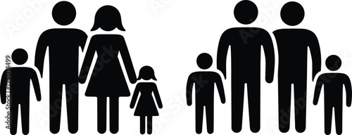 A diverse group of people standing together in a supportive manner.