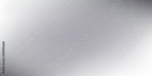 Vector shiny foil or silver metallic pattern. Texture of transparent, matte white and grey frosted glass, blur effect