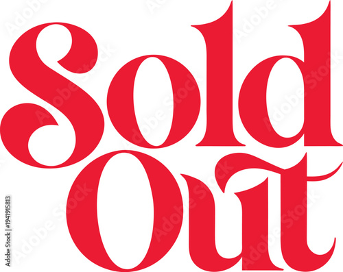 Best deal circular red stamp frame with retro starburst. Grunge rubber stamp textured stamp isolated on white background. Vector
