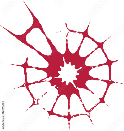 Bonus red grunge stamp - vector illustration
bonus rectangular sign. bonus stamp
