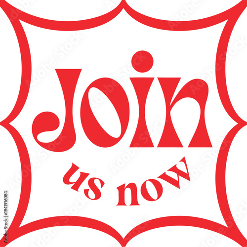 Red distressed margin call rubber stamp collection for financial trading risk management concepts and stock markets
