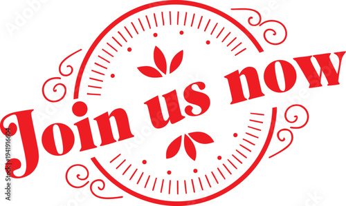 Red distressed margin call rubber stamp collection for financial trading risk management concepts and stock markets
