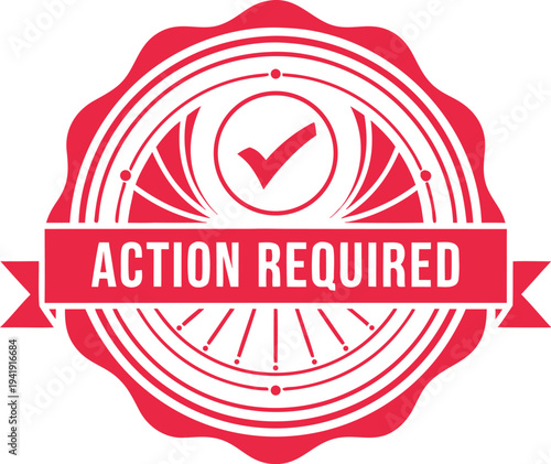 Red distressed margin call rubber stamp collection for financial trading risk management concepts and stock markets
