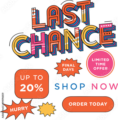 Red distressed margin call rubber stamp collection for financial trading risk management concepts and stock markets
