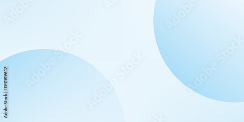 line wave background. Blue minimal round lines abstract background. Thin line wavy abstract vector background. Curve wave seamless pattern design