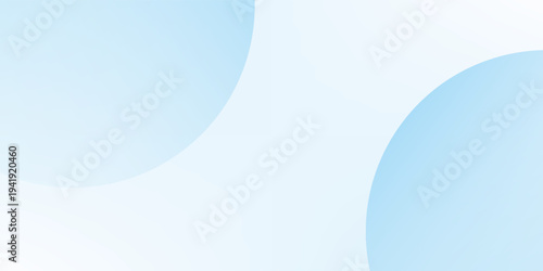 line wave background. Blue minimal round lines abstract background. Thin line wavy abstract vector background. Curve wave seamless pattern design