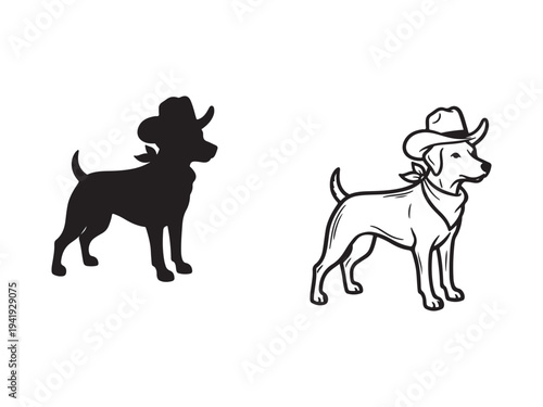 A vector file with text on a white background