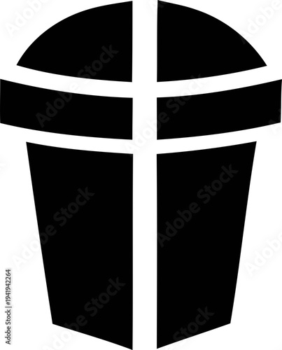 Coffee cup with straws in various styles. Coffee cup lid icon, disposable drink cup with lid and angled straw icon, Vector illustration !