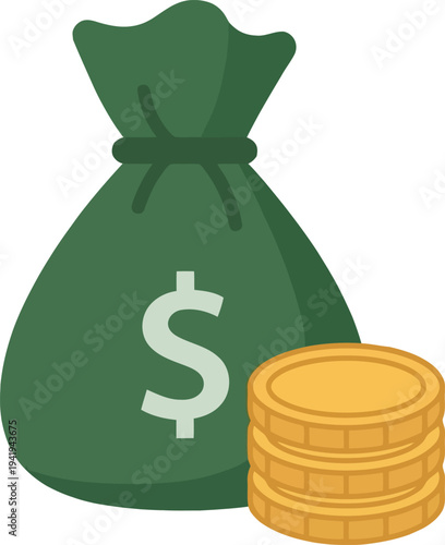 A collection of black silhouette icons depicting various common farm animals and domestic pets