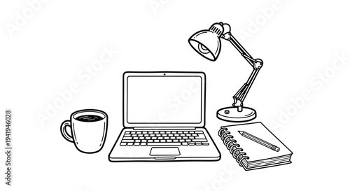 A middle-aged man expresses intense anger and frustration with a clenched fist, surrounded by diverse symbols of life's challenges and comforts.