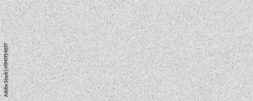 Ecru gradient with texture of eggshell. Pastel light beige background, modern dotted vector design, paper texture.