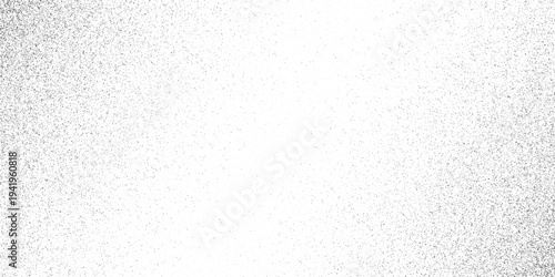 Gradient halftone. Glitch background. Corrupted code. Computer Virus. Camouflage. Background of black hatches. Vector illustration.